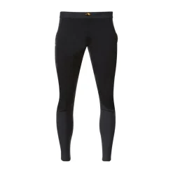 Y LightLine Fast Winter Tights Men