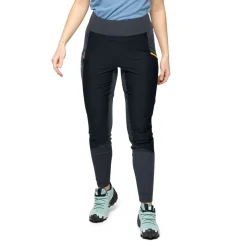 Y LightLine Fast Winter Tights Women