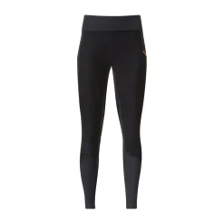 Y LightLine Fast Winter Tights Women