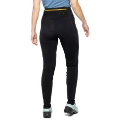Y LightLine Fast Winter Tights Women