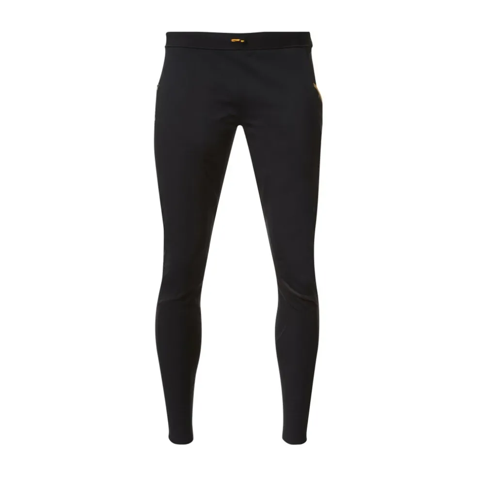 Y LightLine Fast Winter Tights Men