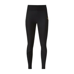 Y LightLine Fast Winter Tights Women
