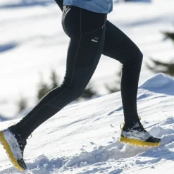 Y LightLine Fast Winter Tights Women