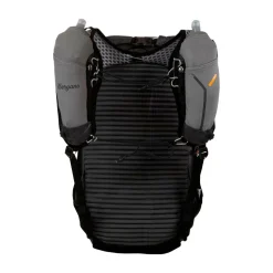 Y LightLine Fastpack M/L 1-24