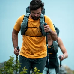 Y LightLine Fastpack M/L 1-24