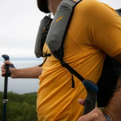 Y LightLine Fastpack M/L 1-24