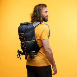 Y LightLine Fastpack M/L 1-24