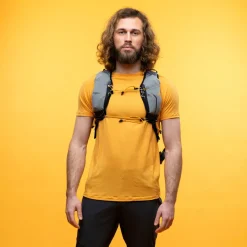 Y LightLine Fastpack M/L 1-24