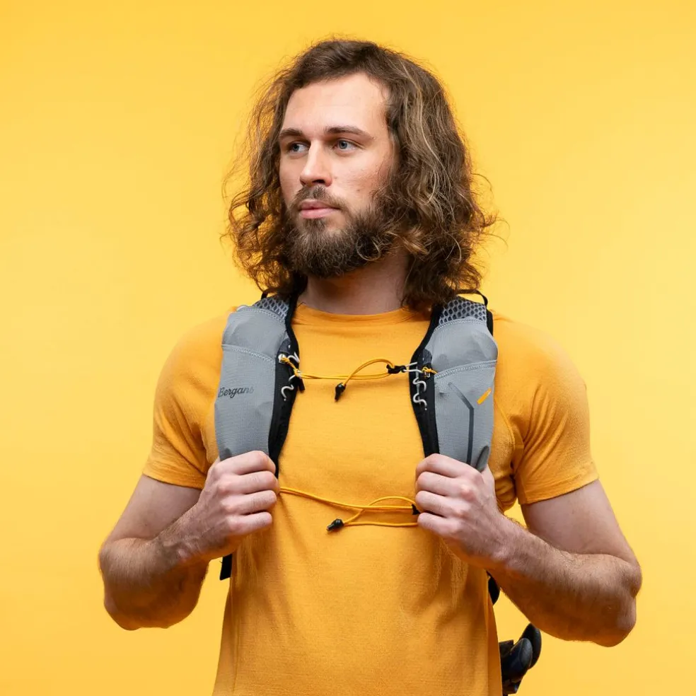 Y LightLine Fastpack M/L 1-24