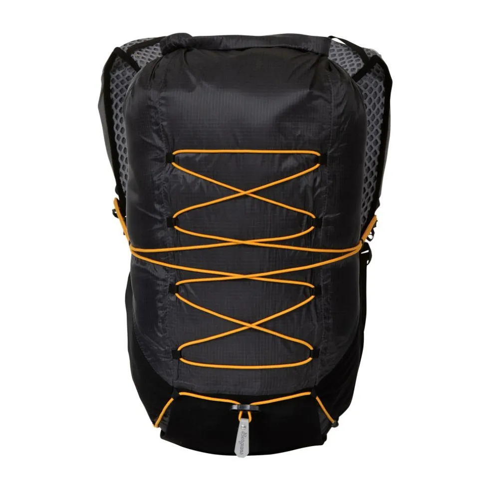 Y LightLine Fastpack M/L 1-24
