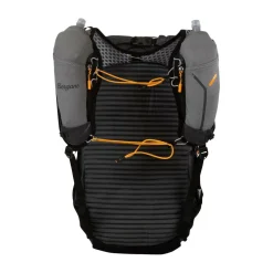 Y LightLine Fastpack M/L 1-24