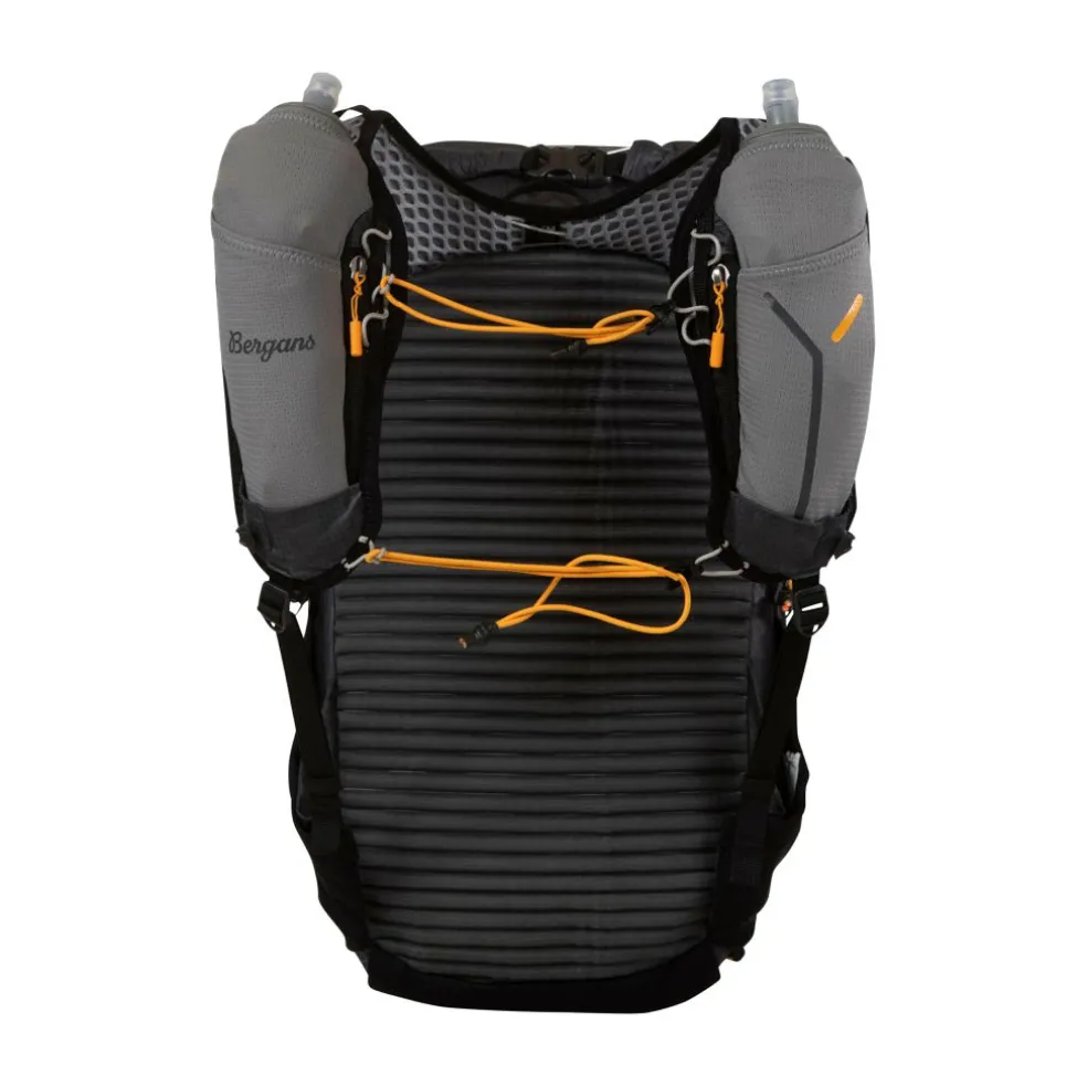 Y LightLine Fastpack M/L 1-24