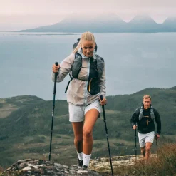 Y LightLine Fastpack S/M 1-24