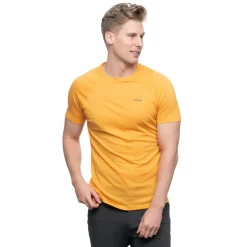 Y LightLine Merino Tee Men
