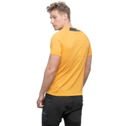 Y LightLine Merino Tee Men