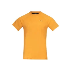 Y LightLine Merino Tee Men