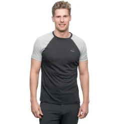 Y LightLine Merino Tee Men