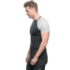 Y LightLine Merino Tee Men