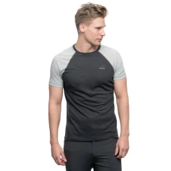 Y LightLine Merino Tee Men