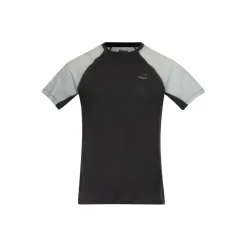 Y LightLine Merino Tee Men
