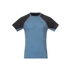 Y LightLine Merino Tee Men