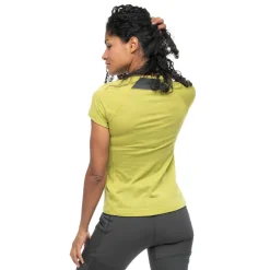 Y LightLine Merino Tee Women