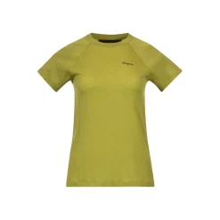 Y LightLine Merino Tee Women