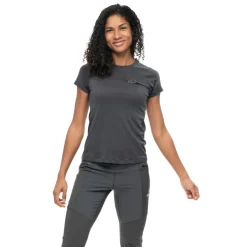 Y LightLine Merino Tee Women