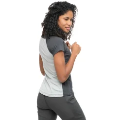 Y LightLine Merino Tee Women