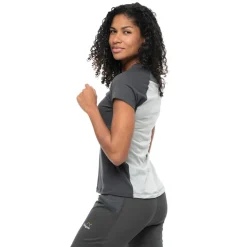 Y LightLine Merino Tee Women
