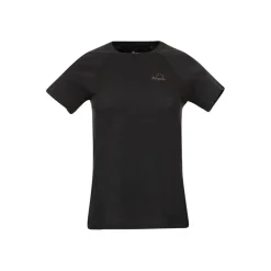 Y LightLine Merino Tee Women