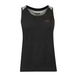 Y LightLine Merino Top Women