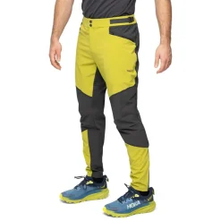 Y LightLine Progressive Pants Men