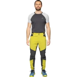 Y LightLine Progressive Pants Men
