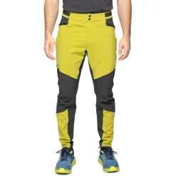 Y LightLine Progressive Pants Men
