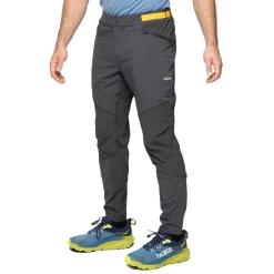 Y LightLine Progressive Pants Men