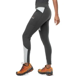 Y LightLine Progressive Tights Women