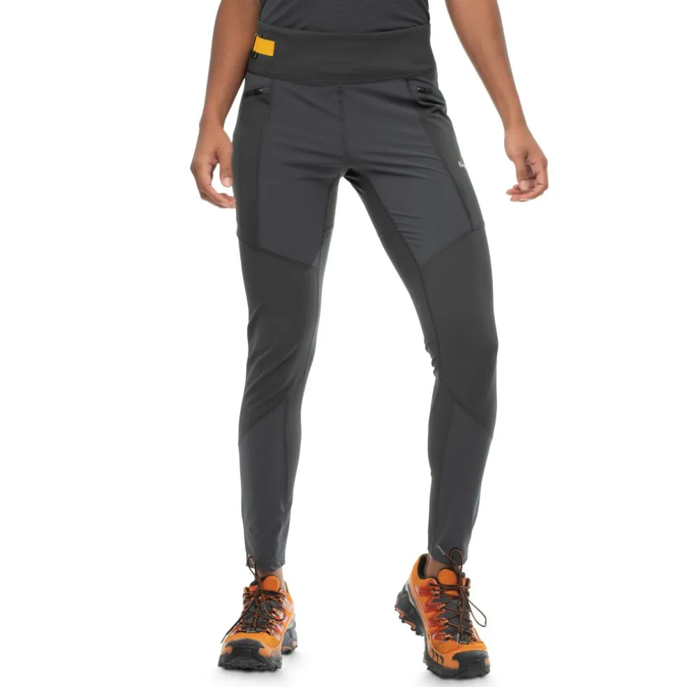 Y LightLine Progressive Tights Women