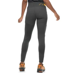 Y LightLine Progressive Tights Women