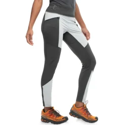 Y LightLine Progressive Tights Women