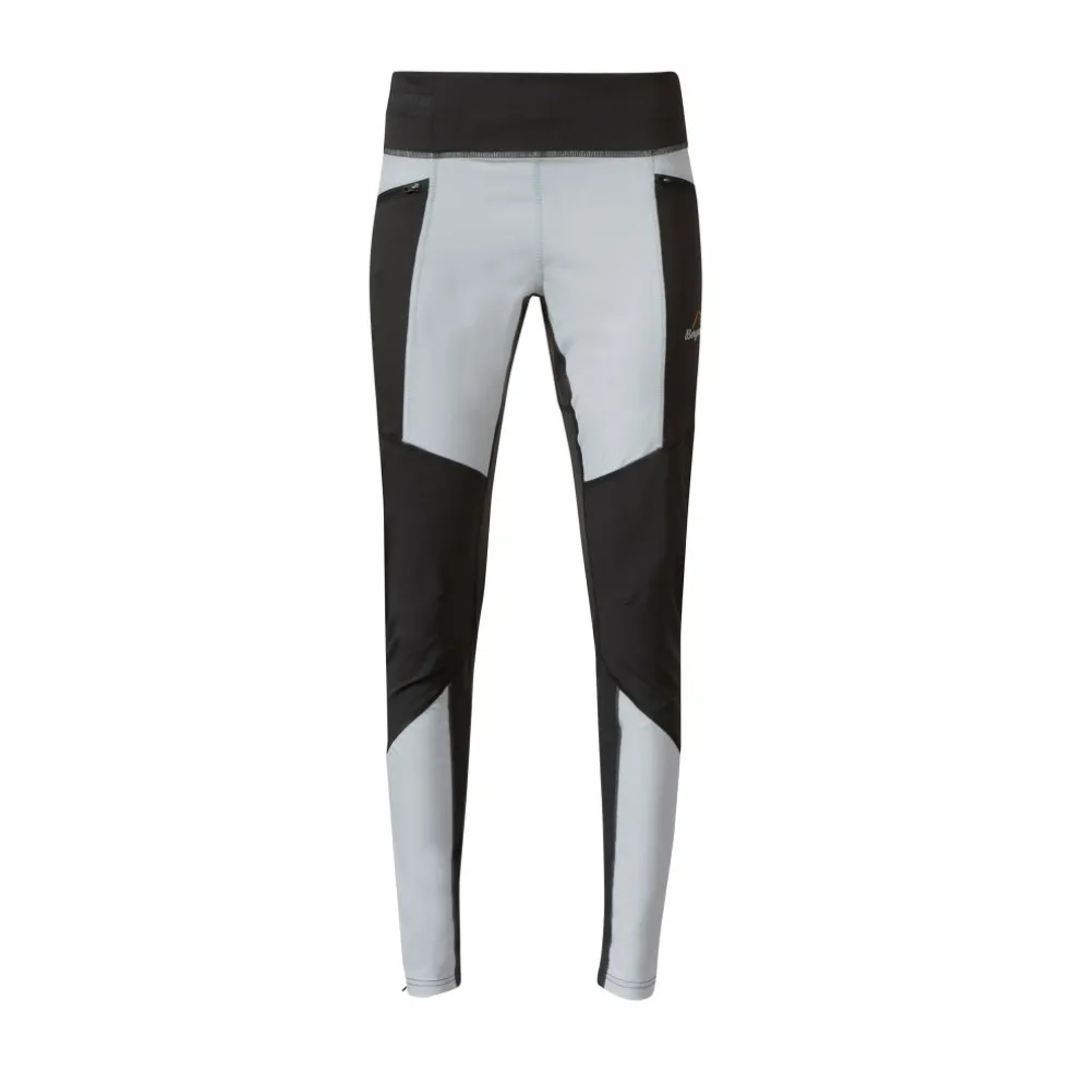 Y LightLine Progressive Tights Women