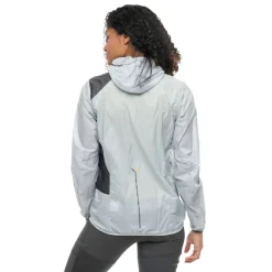 Y LightLine Pure Windbreaker Jacket Women