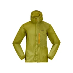 Y LightLine Pure Windbreaker Jacket Men