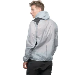 Y LightLine Pure Windbreaker Jacket Men