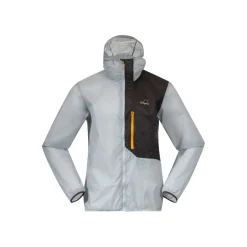 Y LightLine Pure Windbreaker Jacket Men
