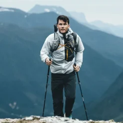 Y LightLine Pure Windbreaker Jacket Men