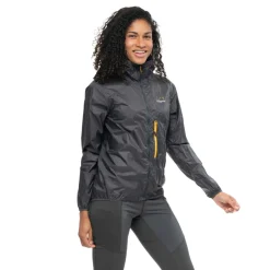 Y LightLine Pure Windbreaker Jacket Women