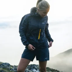 Y LightLine Pure Windbreaker Jacket Women