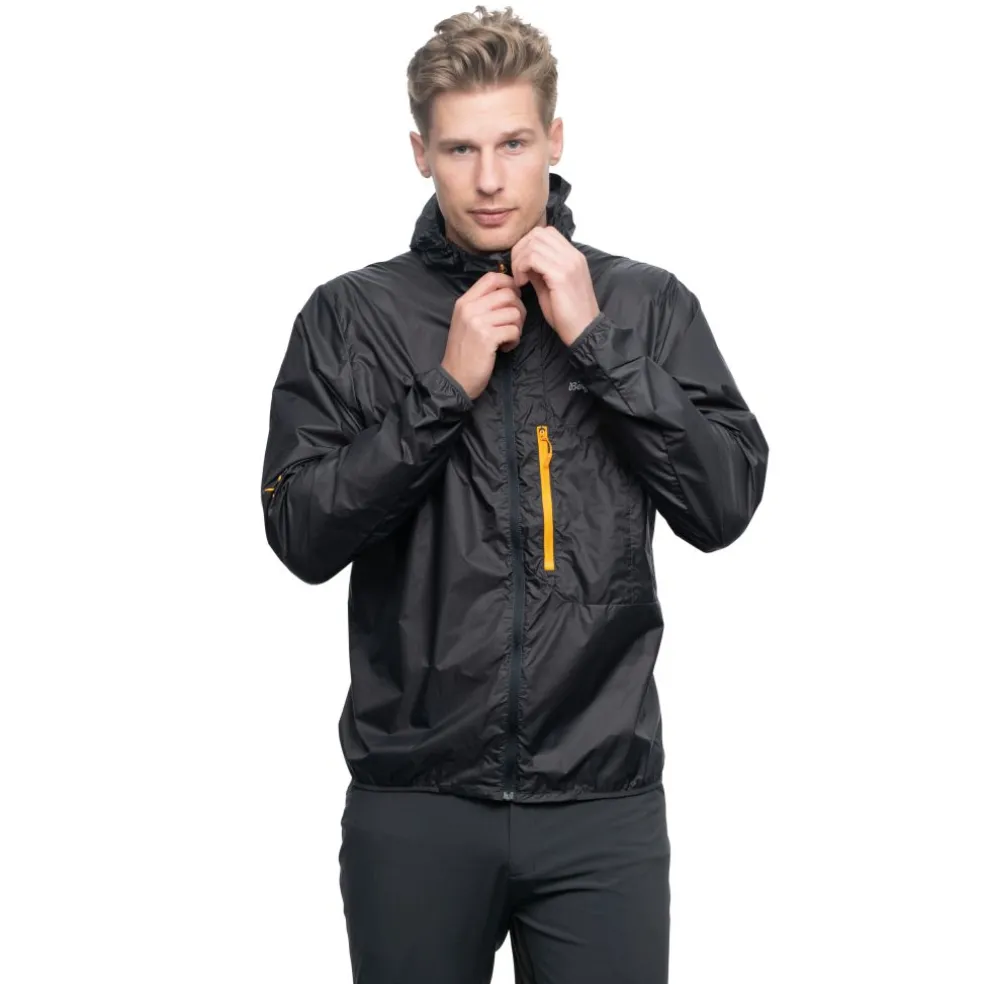 Y LightLine Pure Windbreaker Jacket Men