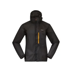 Y LightLine Pure Windbreaker Jacket Men